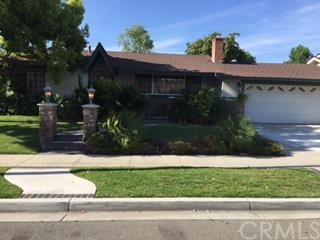 3223 Faircrest Dr, Anaheim, CA 92804-3012