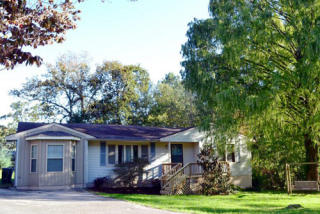 3724 Morton Dr, Chattanooga, TN 37415-4339