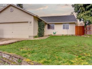 4723 18th Ct, Vancouver, WA 98663-3670