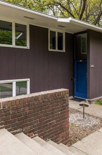 2140 Hoyt Ave, Saint Paul, MN 55108-0030