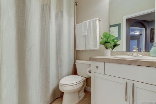 23942 Roxbury Pl, Denver CO  80016-7545 exterior