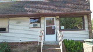 1221 Underwood Ave, Norfolk, VA 23513-1924