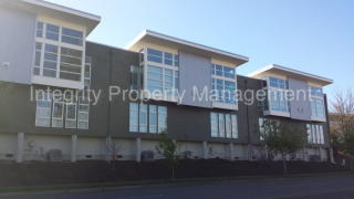 2343 Yakima Ct, Tacoma WA  98405-3866 exterior