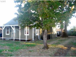 165 Exeter St, Gladstone, OR