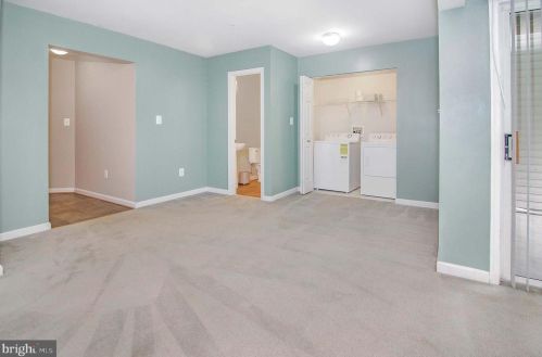 2508 Cheyenne Dr, Gambrills MD  21054-1653 exterior