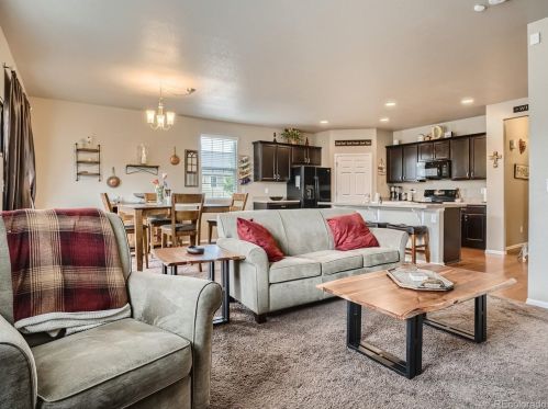 1698 Jade Ave, Denver CO 80603-5883 exterior