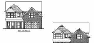 718 Hot Springs Trl, Mcdonough, GA 30252-1610