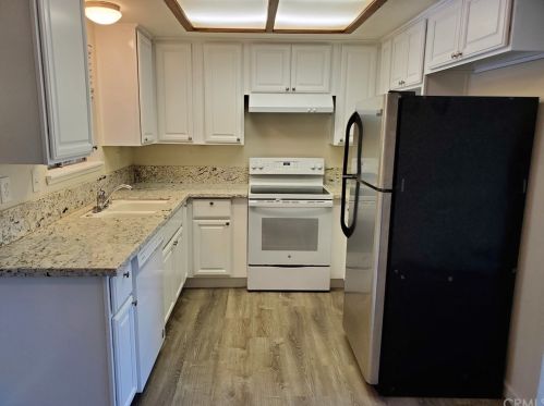1106 8th Ave, Chico, CA 95926-3167
