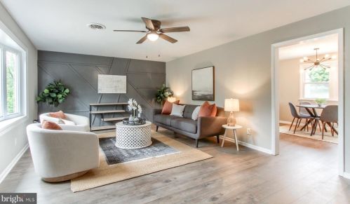 440 Wertz Run Rd, Carlisle PA 17013-8100 exterior