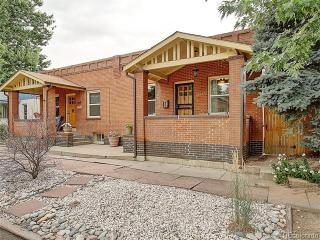 4509 35th Ave, Denver, CO 80212-1845