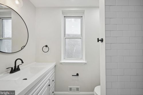 1115 Langham Ave, Camden NJ  08103-2817 exterior