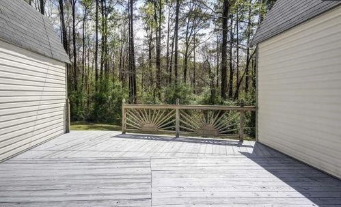 20 John Boy Trl, Newnan, GA 30263-4260
