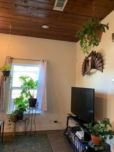 6311 Felix Ave, Austin TX  78741-2402 exterior