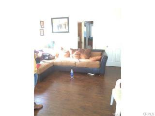 1201 78th St, Los Angeles CA  90001-2939 exterior