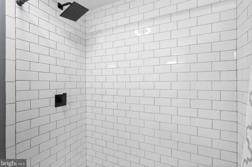 2305 Oakmont Rd, Fallston MD  21047-1538 exterior