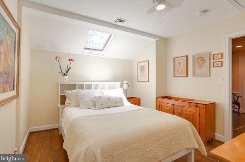 8703 Reading Rd, Silver Spring MD 20901-4031 exterior