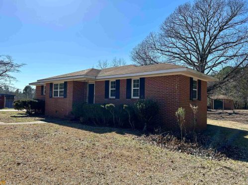 1793 2nd St, Griffin, GA 30223-1623