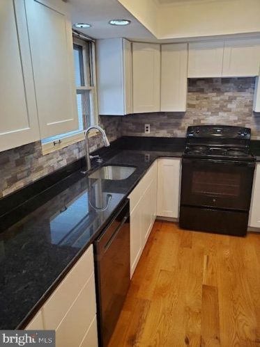 216 Graceford Dr, Aberdeen MD  21001-2318 exterior