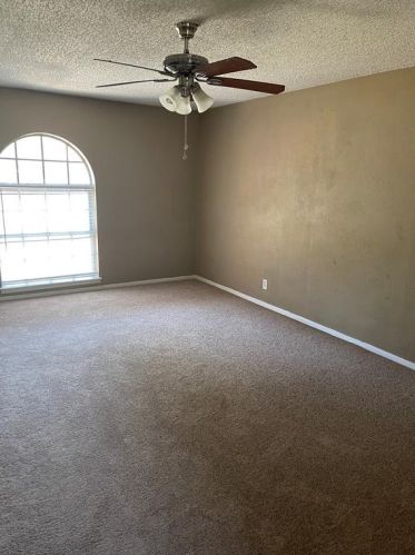 217 Redford Ln, Fort Worth TX  76108-2021 exterior