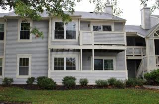 370 Brookview Ct, Wall Township, NJ 07731-3029