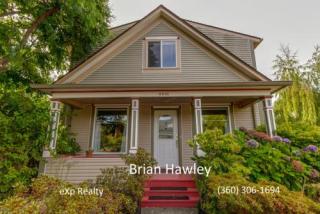 2211 Jefferson St, Bellingham, WA 98225-2125