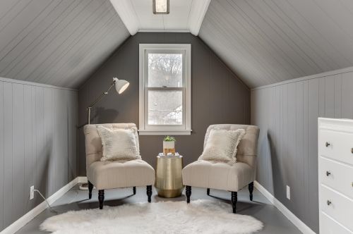 1127 Flandrau St, Saint Paul MN  55106-2913 exterior