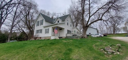 25275 County 110, Preston, MN 55965-1569