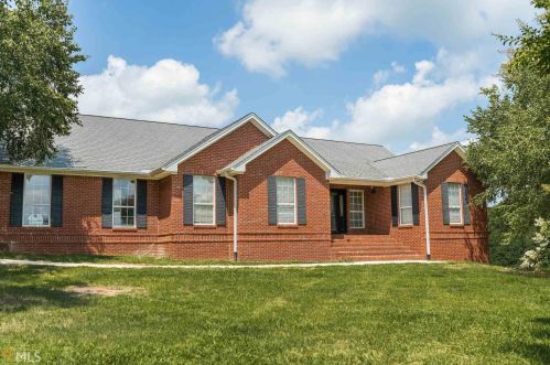 2577 Barton Rd, Bowman, GA 30624-1428