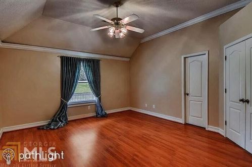 105 Arbor Cove Way, Stockbridge GA  30281-6443 exterior