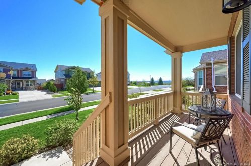 5189 Elk St, Denver, CO 80016-5910
