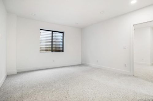 2524 Zenobia St, Denver CO  80204-1040 exterior