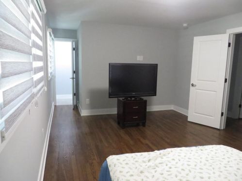 3797 Carole Dr, Atlanta GA  30340-2426 exterior