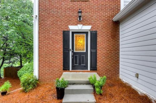305 Bramford Way, Kennesaw, GA 30144-7111