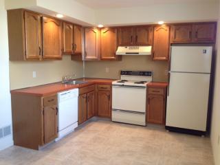 1410 Sculac Rd, Bethlehem PA  18020-6953 exterior