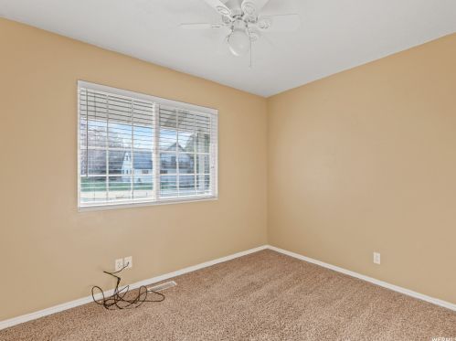 2643 1050, Ogden UT  84414-1720 exterior