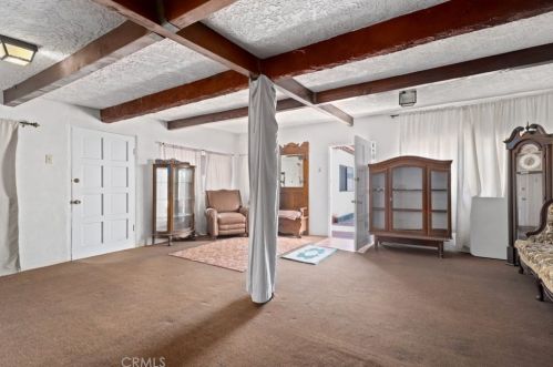 515 Townsend St, Santa Ana CA 92703-2838 exterior