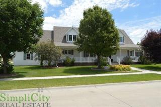10250 149th St, Waverly, NE 68462-9739