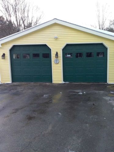 113 Main St, Concord, NH 03301-4920