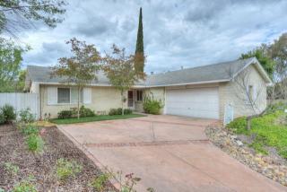 26226 Hatmor Dr, Calabasas, CA 91302-1022