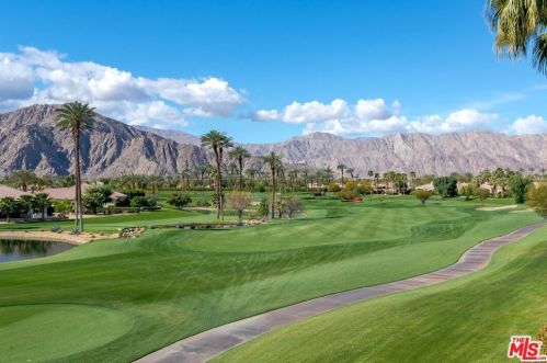 80277 Via Tesoro, La Quinta, CA 92253-9062