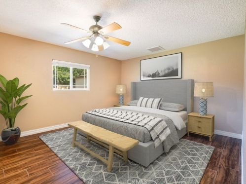 44112 Precise St, Lancaster CA  93536-6046 exterior