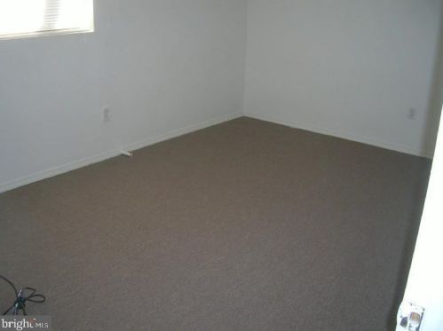 1257 23 St, Philadelphia PA 19146-4115 exterior