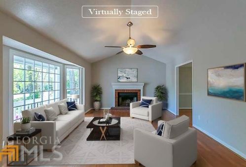 3008 Tallowood Dr, Marietta, GA 30064-5114