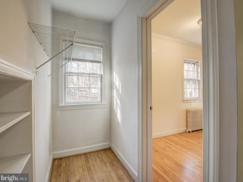 12500 Meadowood Dr, Silver Spring MD 20904-2928 exterior