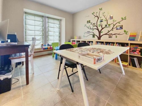 49 Colony Sq, Angleton TX 77515-3644 exterior