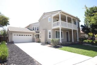 708 Corinne St, Tracy, CA 95391-1069