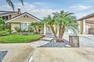 4181 Avenida Madrid, Cypress, CA 90630-3405