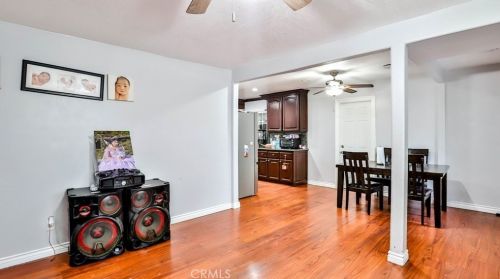 929 Harmon St, Santa Ana CA  92704-2015 exterior