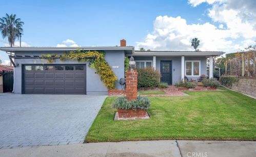 2503 Dalemead St, Torrance, CA 90505-7024
