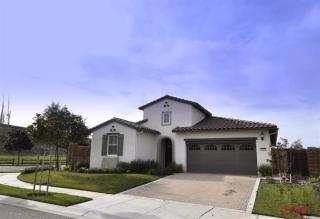 1166 Saguaro Way, Nipomo, CA 93444-6651